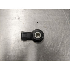 05W237 Knock Detonation Sensor For 13-16 Mazda CX-5  2.0